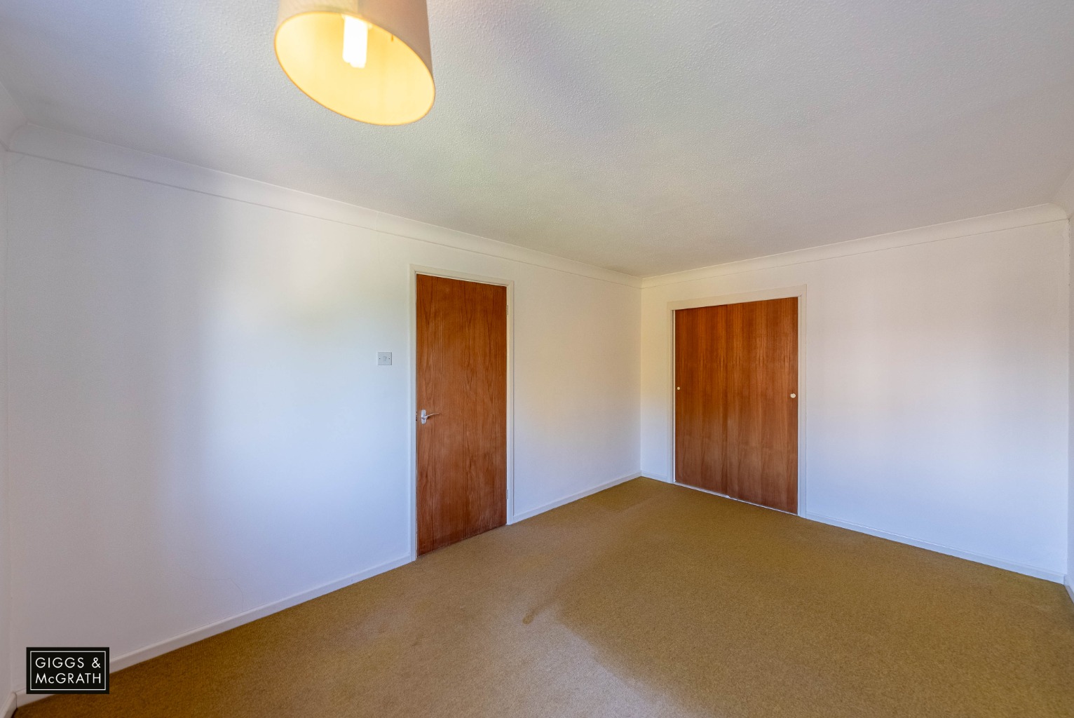 4 bed detached house for sale in Needingworth Road, St. Ives 12