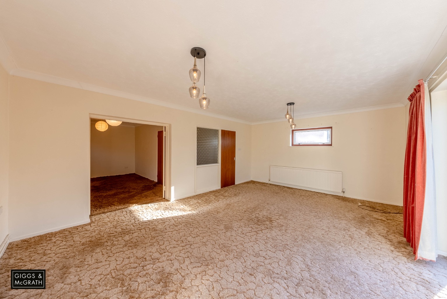 4 bed detached house for sale in Needingworth Road, St. Ives 10