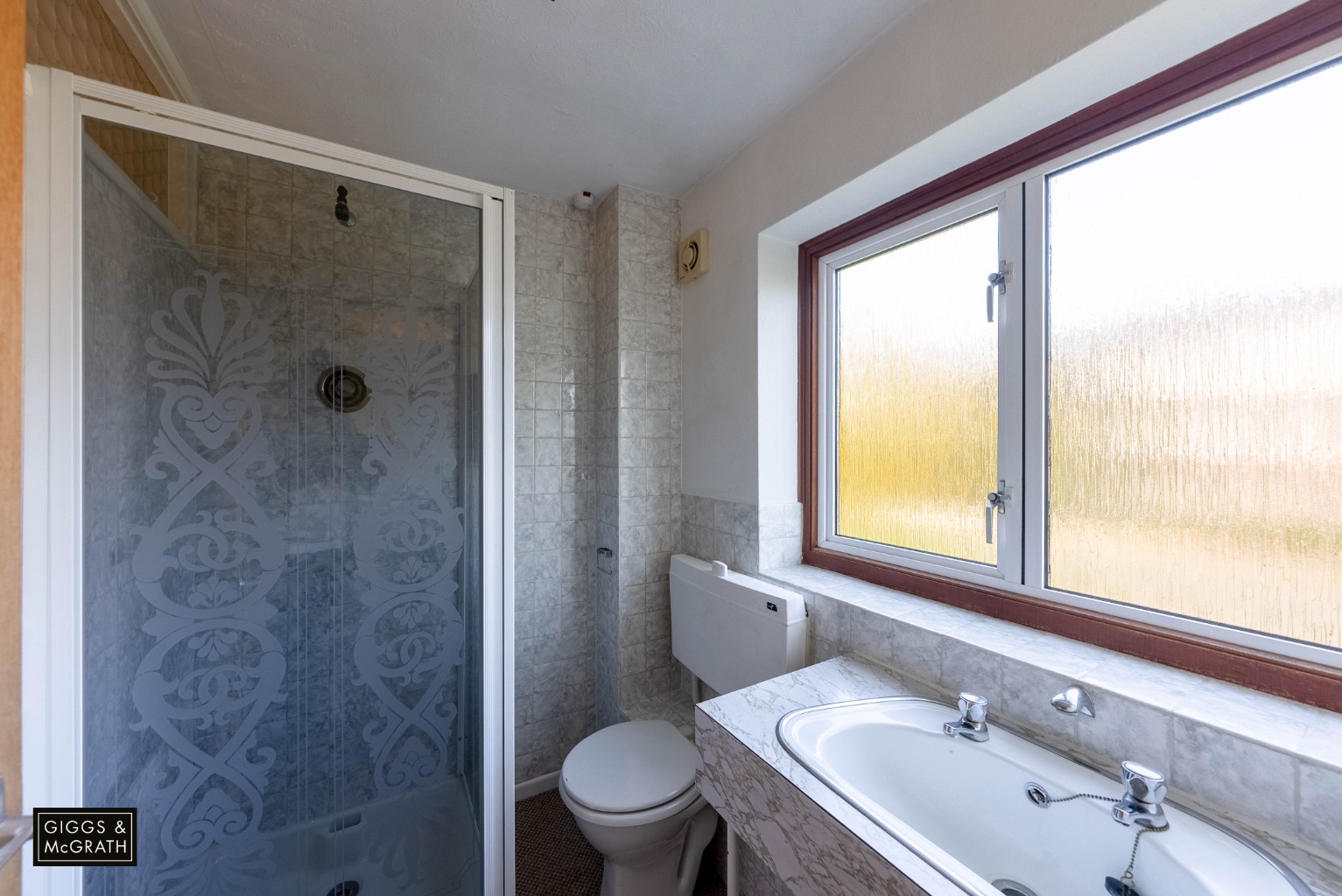 4 bed detached house for sale in Needingworth Road, St. Ives 15