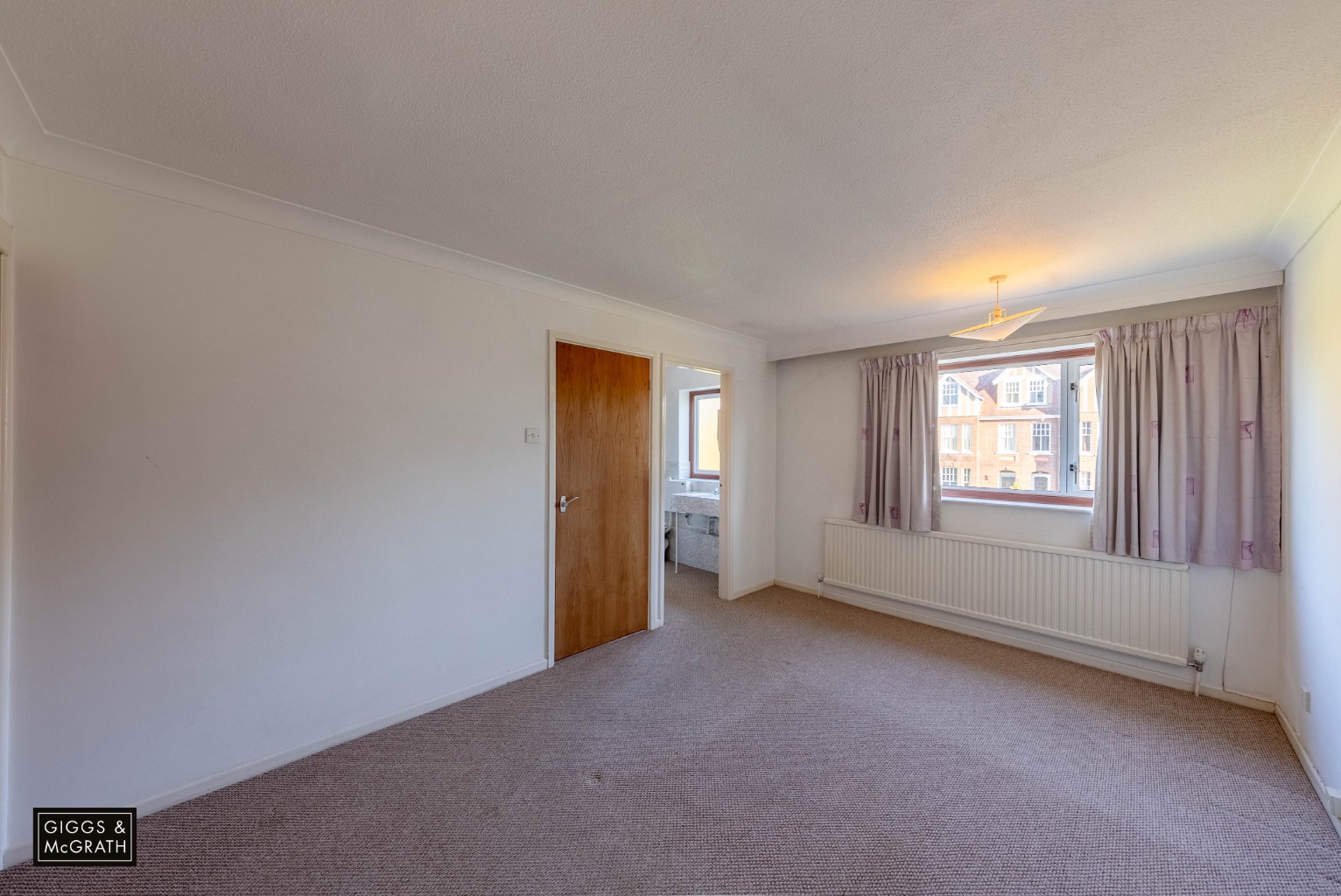 4 bed detached house for sale in Needingworth Road, St. Ives 14