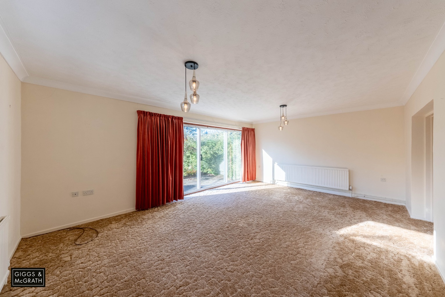 4 bed detached house for sale in Needingworth Road, St. Ives 6