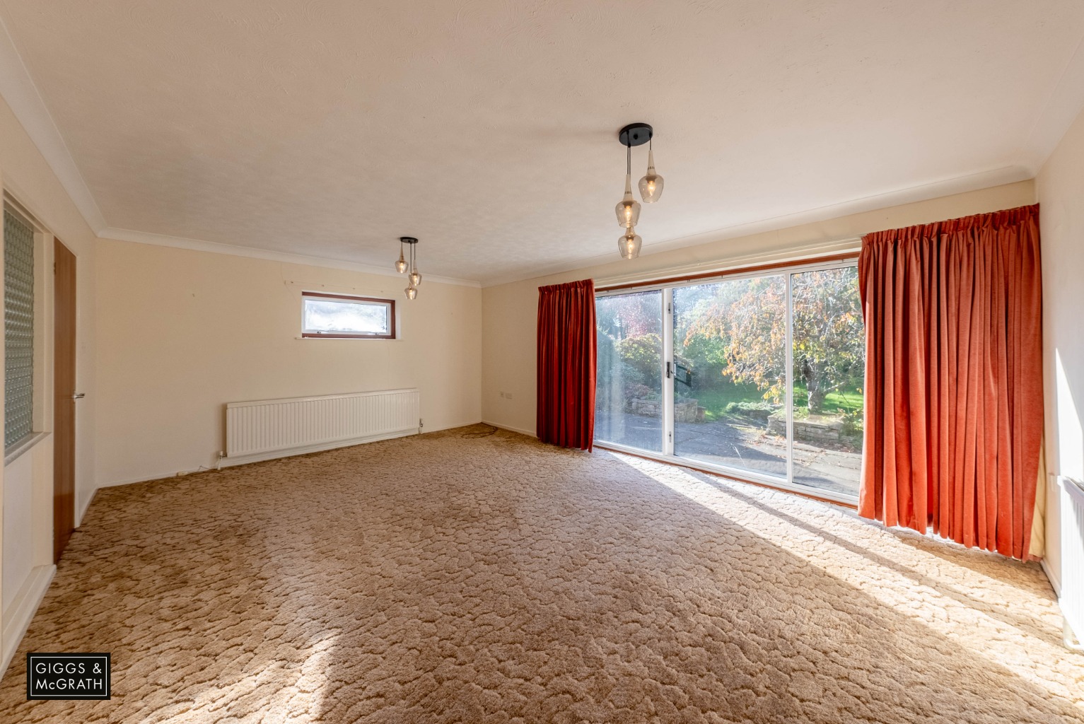 4 bed detached house for sale in Needingworth Road, St. Ives 4