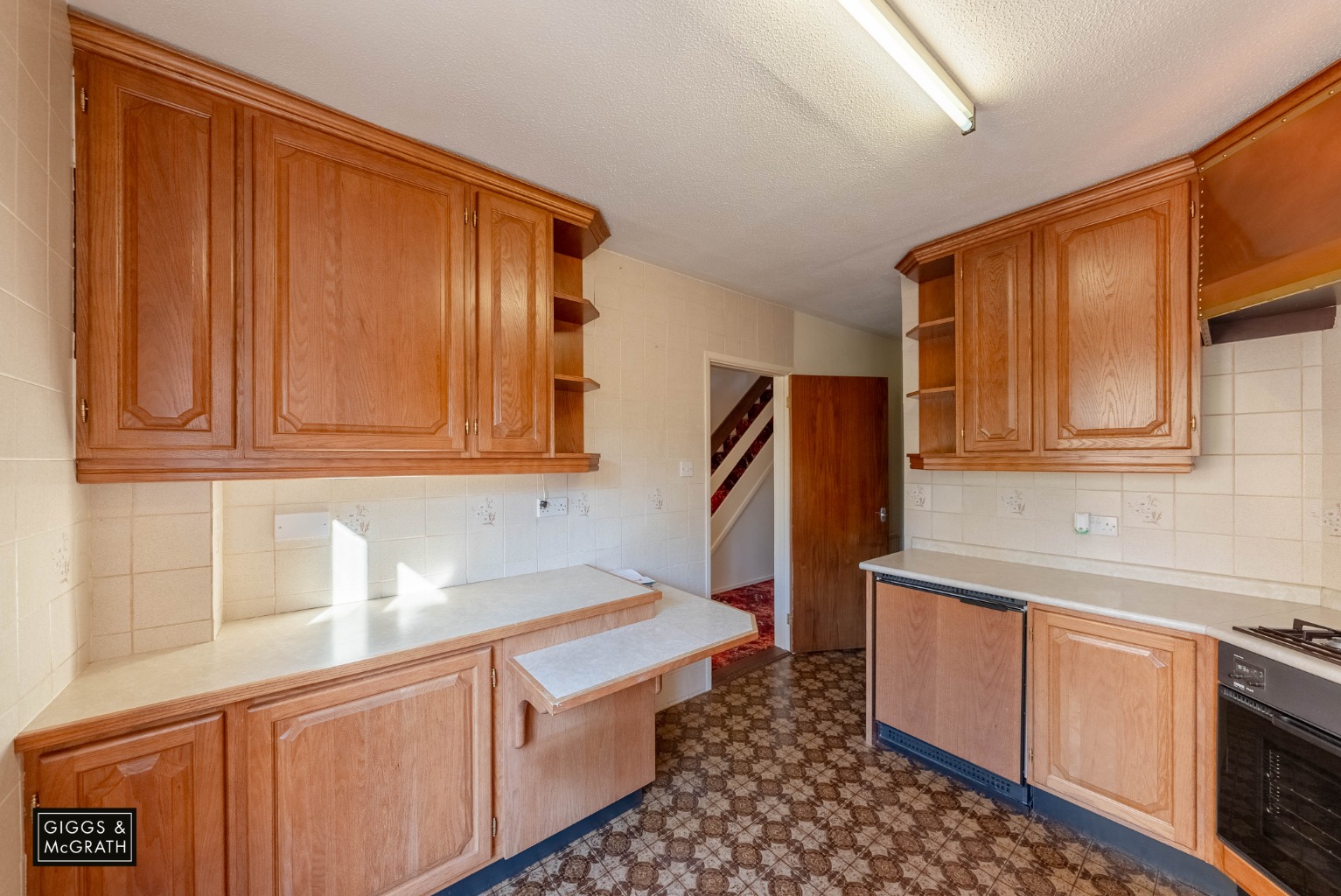 4 bed detached house for sale in Needingworth Road, St. Ives 9