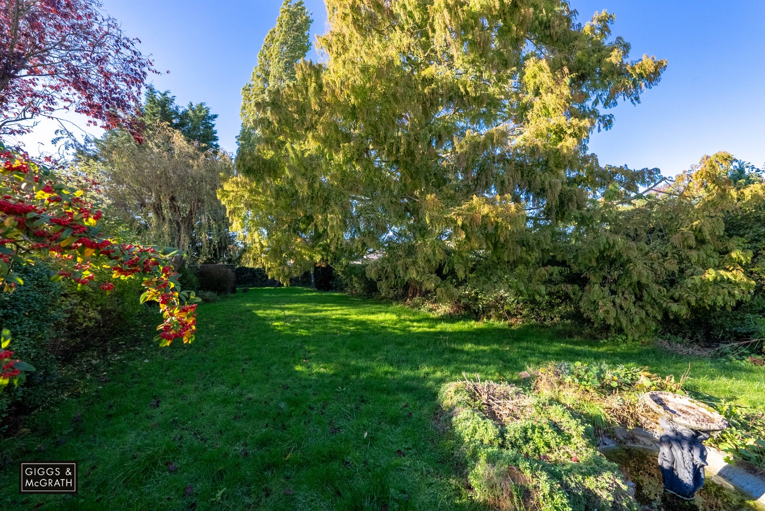 4 bed detached house for sale in Needingworth Road, St. Ives  - Property Image 21