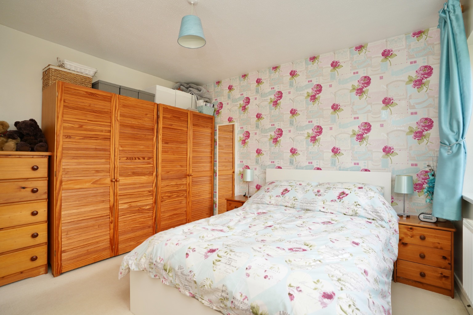 2 bed bungalow for sale in Headlands, Huntingdon  - Property Image 10