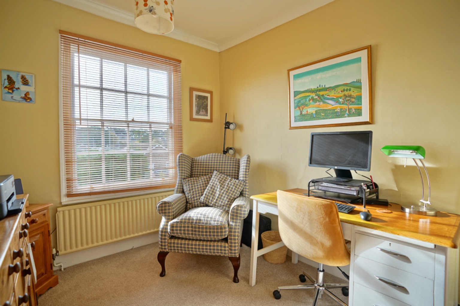 5 bed detached house for sale in New Road, Chatteris 20