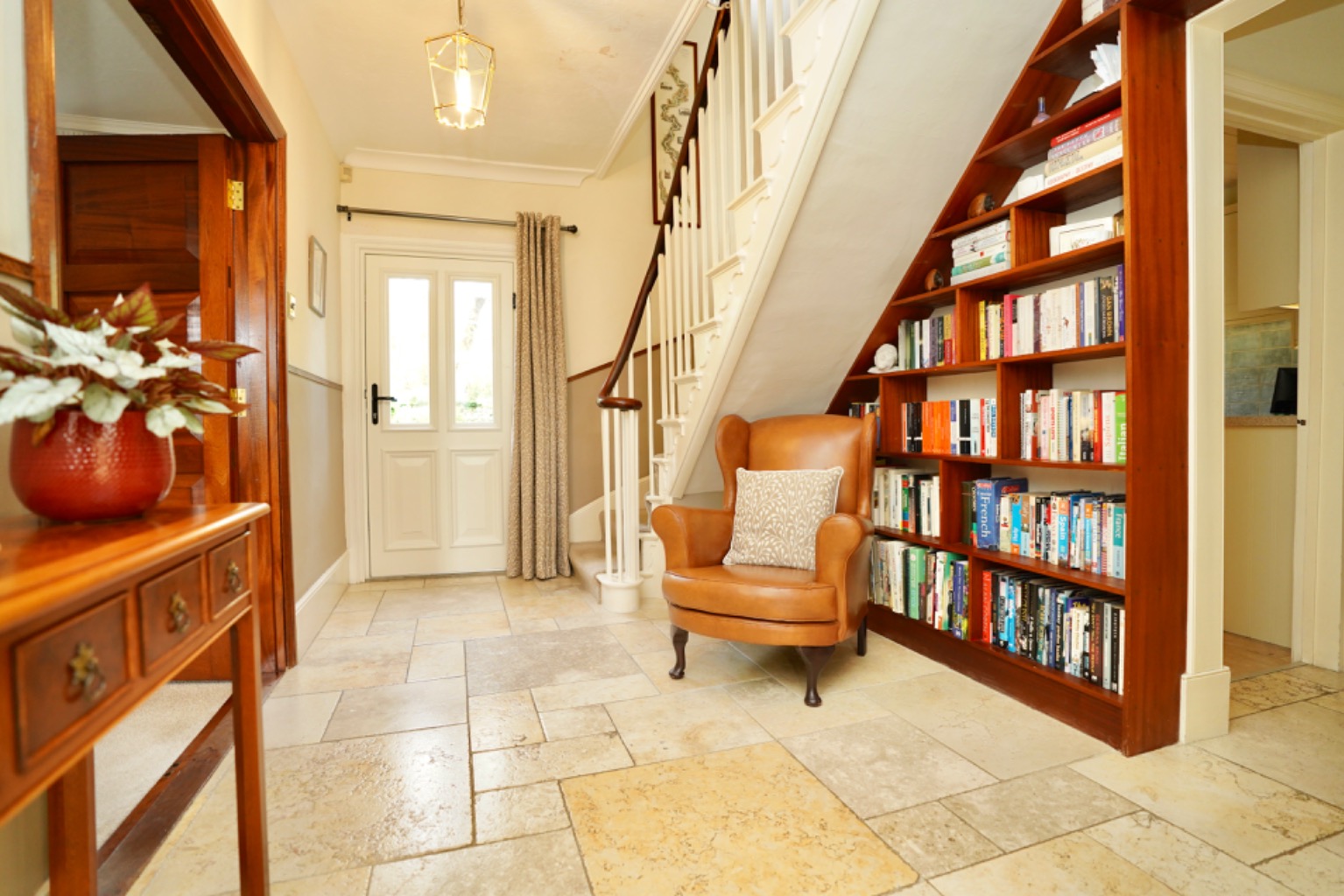 5 bed detached house for sale in New Road, Chatteris 10