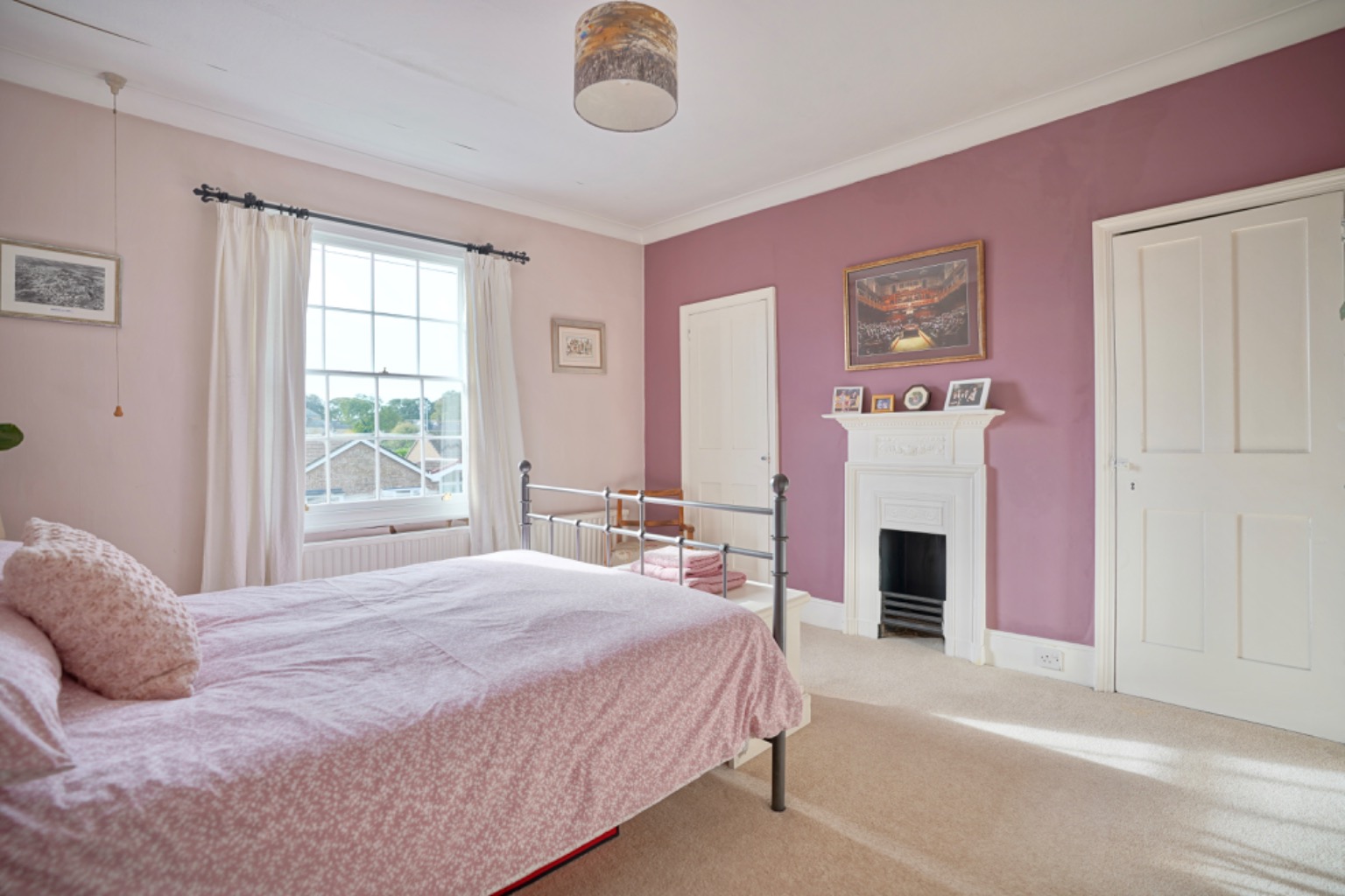 5 bed detached house for sale in New Road, Chatteris 15