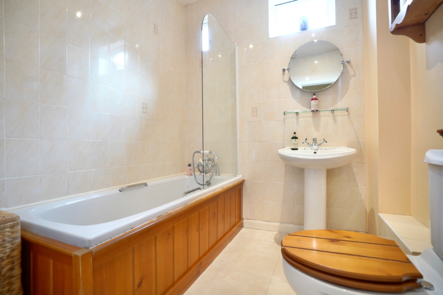 5 bed detached house for sale in New Road, Chatteris 14