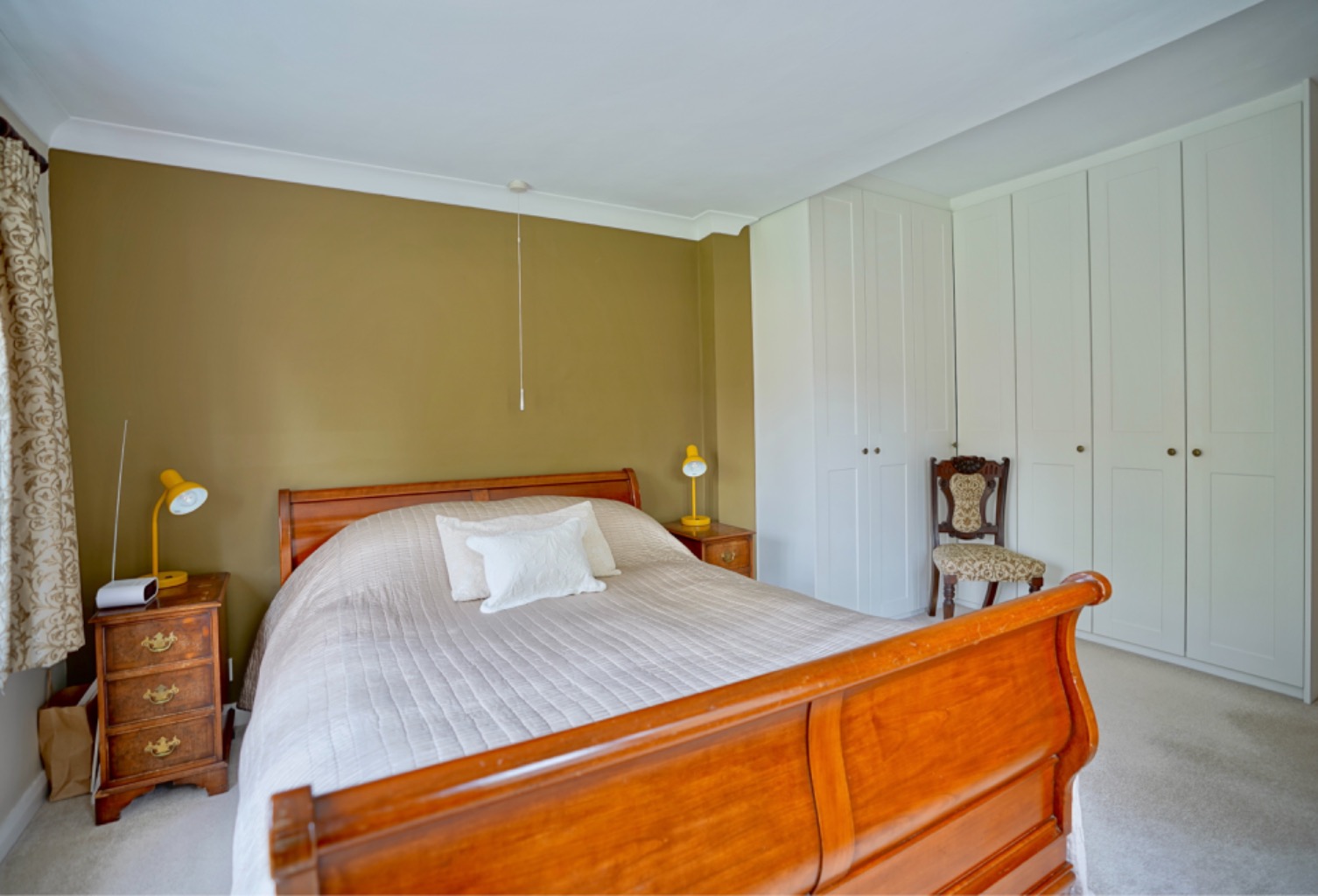 5 bed detached house for sale in New Road, Chatteris 13