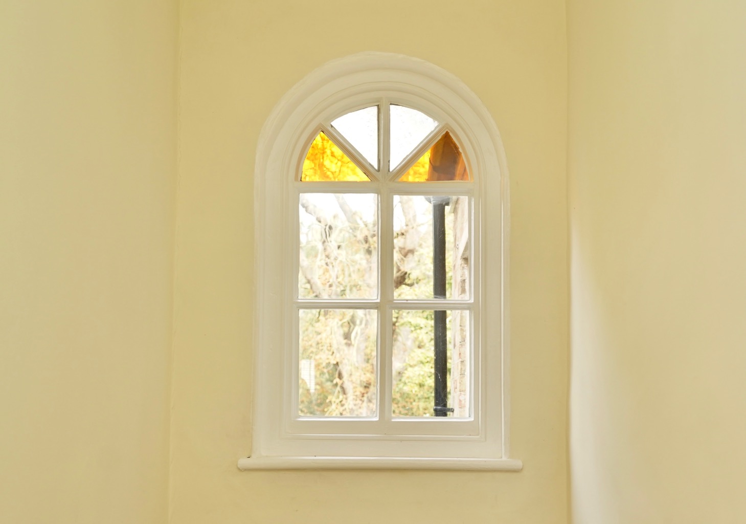 5 bed detached house for sale in New Road, Chatteris 11