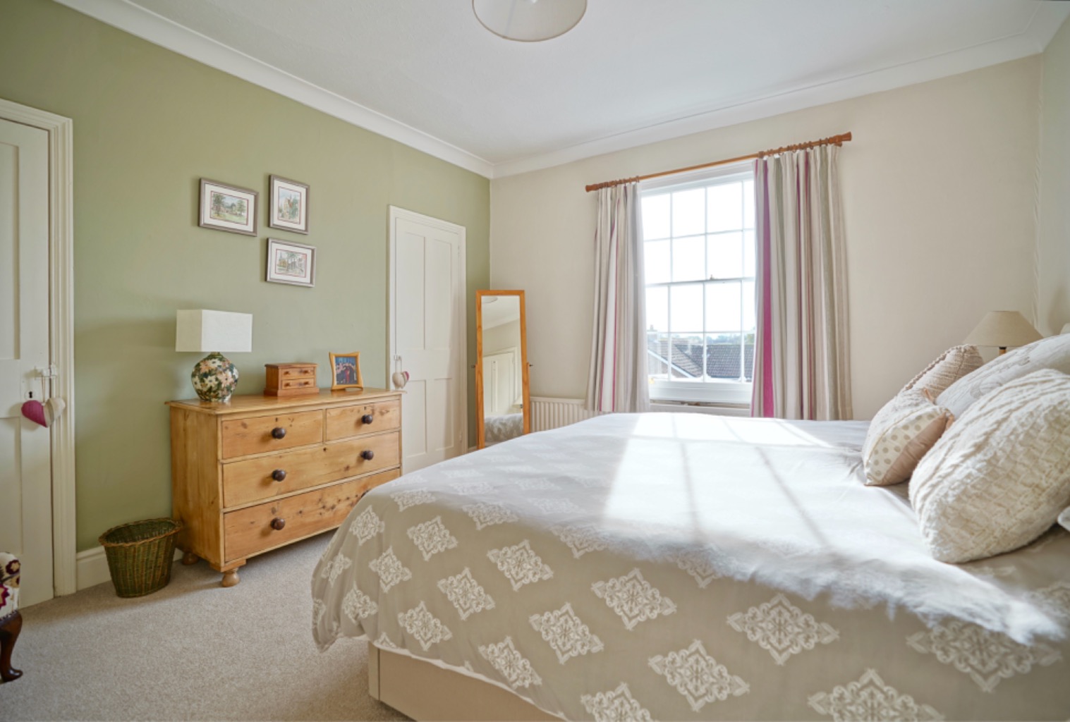 5 bed detached house for sale in New Road, Chatteris 16