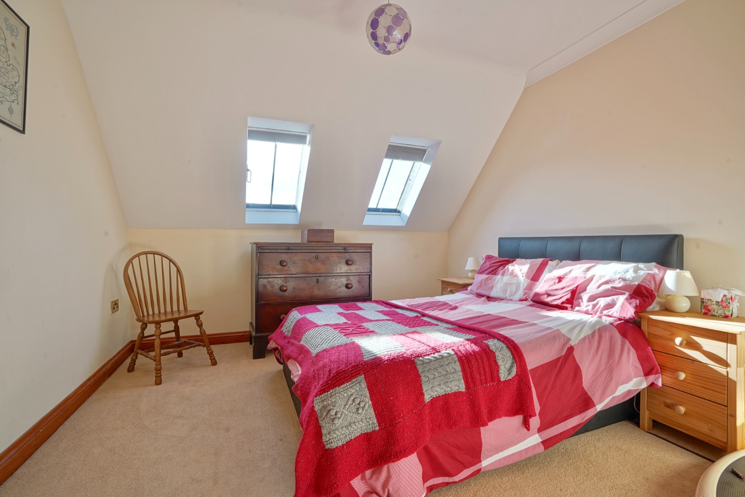 4 bed detached house for sale in Thrapston Road, Huntingdon  - Property Image 14