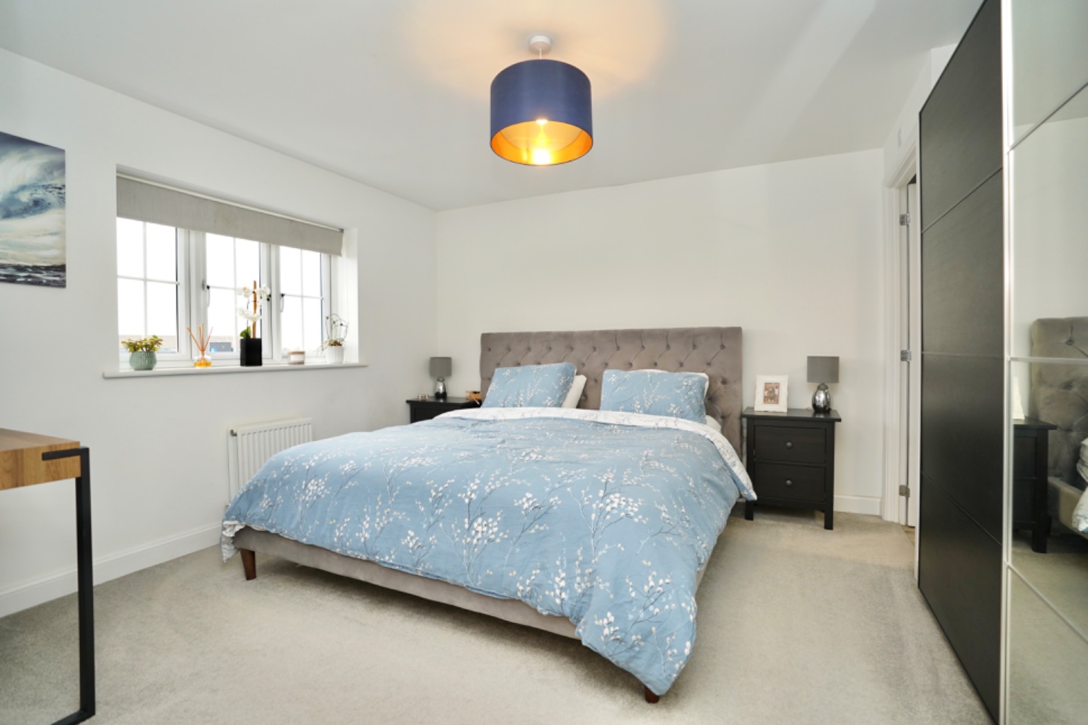 4 bed detached house for sale in Carter Lane, Huntingdon  - Property Image 6