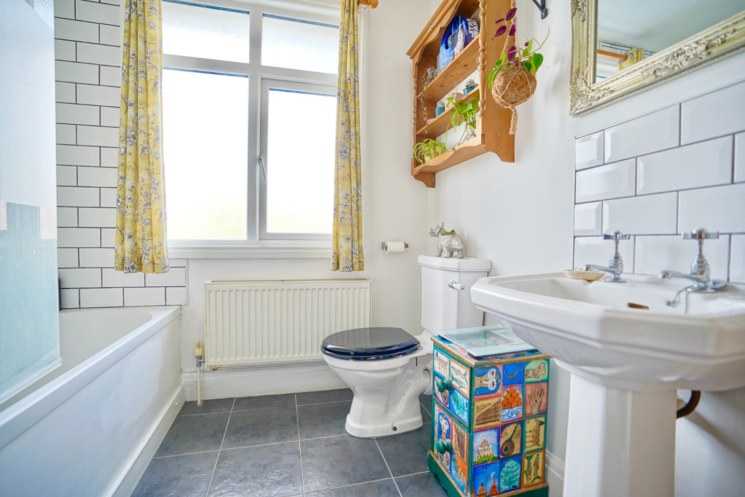 3 bed semi-detached house for sale in Ramsey Road, Huntingdon 15