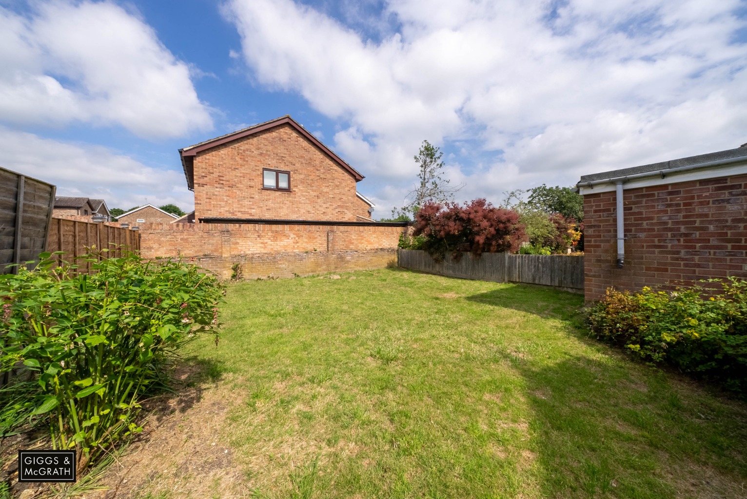 3 bed detached house for sale in Loftsteads, Huntingdon  - Property Image 16