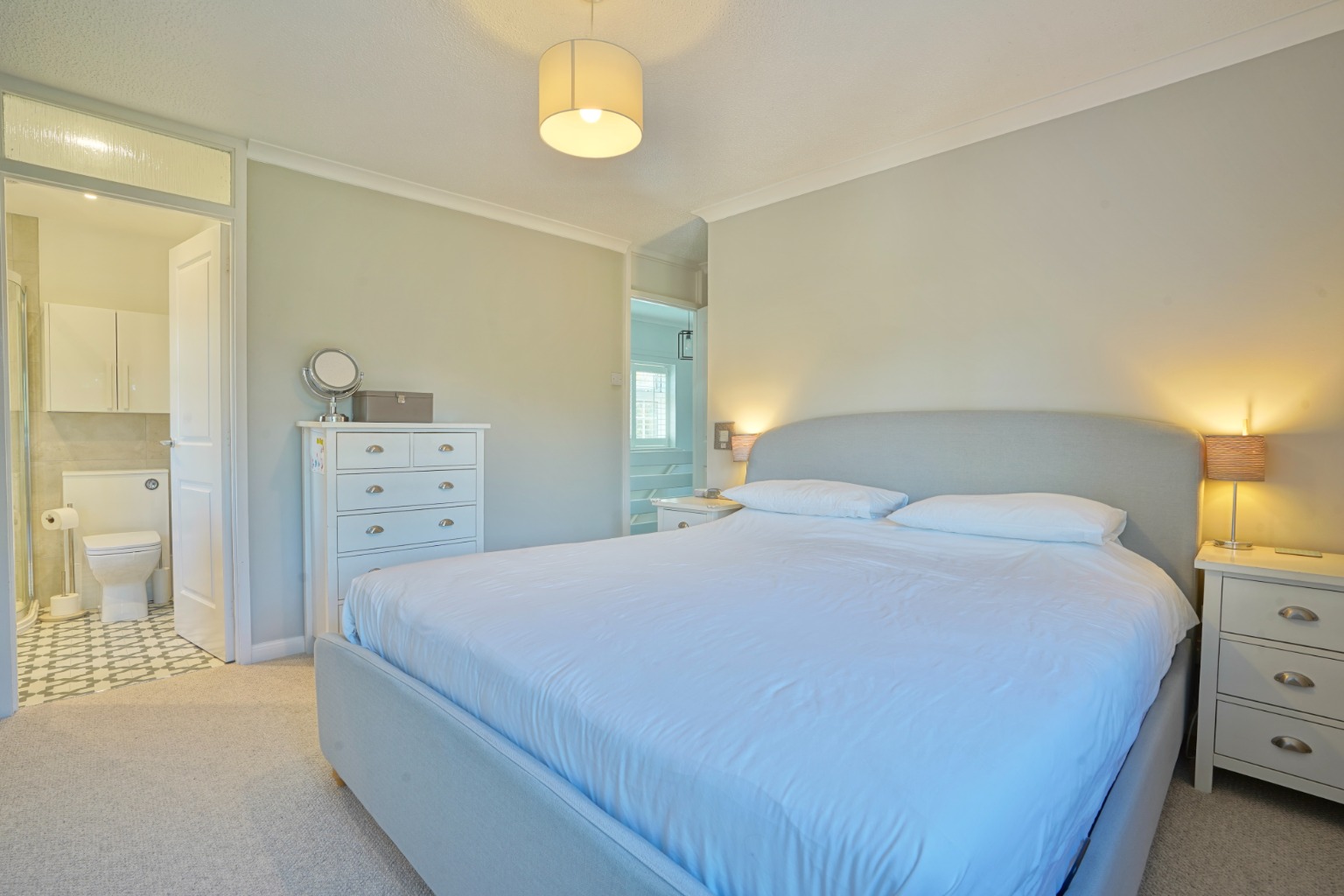 4 bed detached house for sale in Rookery Close, St. Ives 13