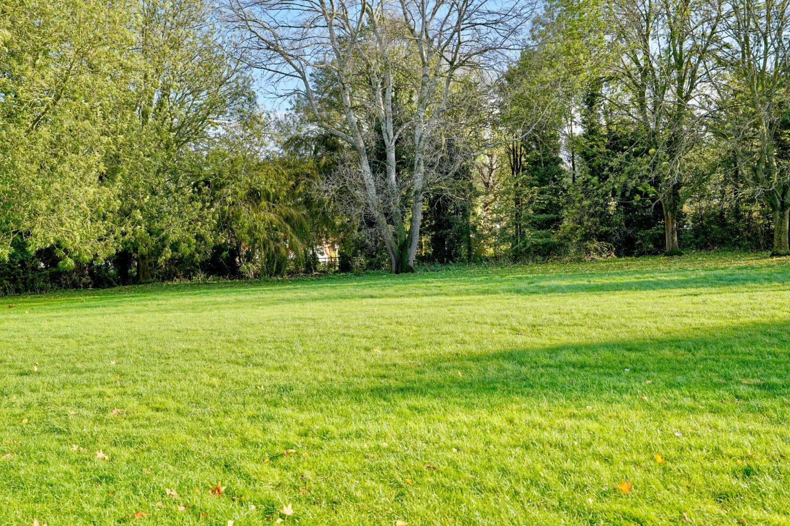 4 bed detached house for sale in Rookery Close, St. Ives 23