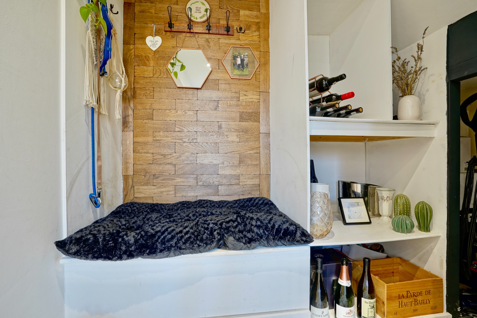 3 bed terraced house for sale in Merton Walk, Huntingdon 6