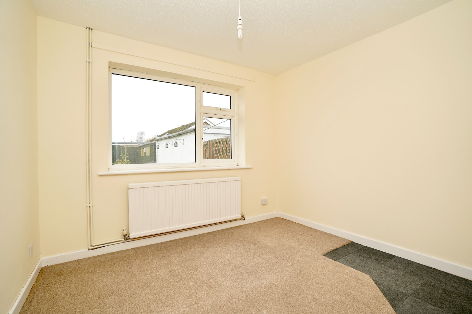 2 bed semi-detached bungalow for sale in Ashton Close, St. Ives 6