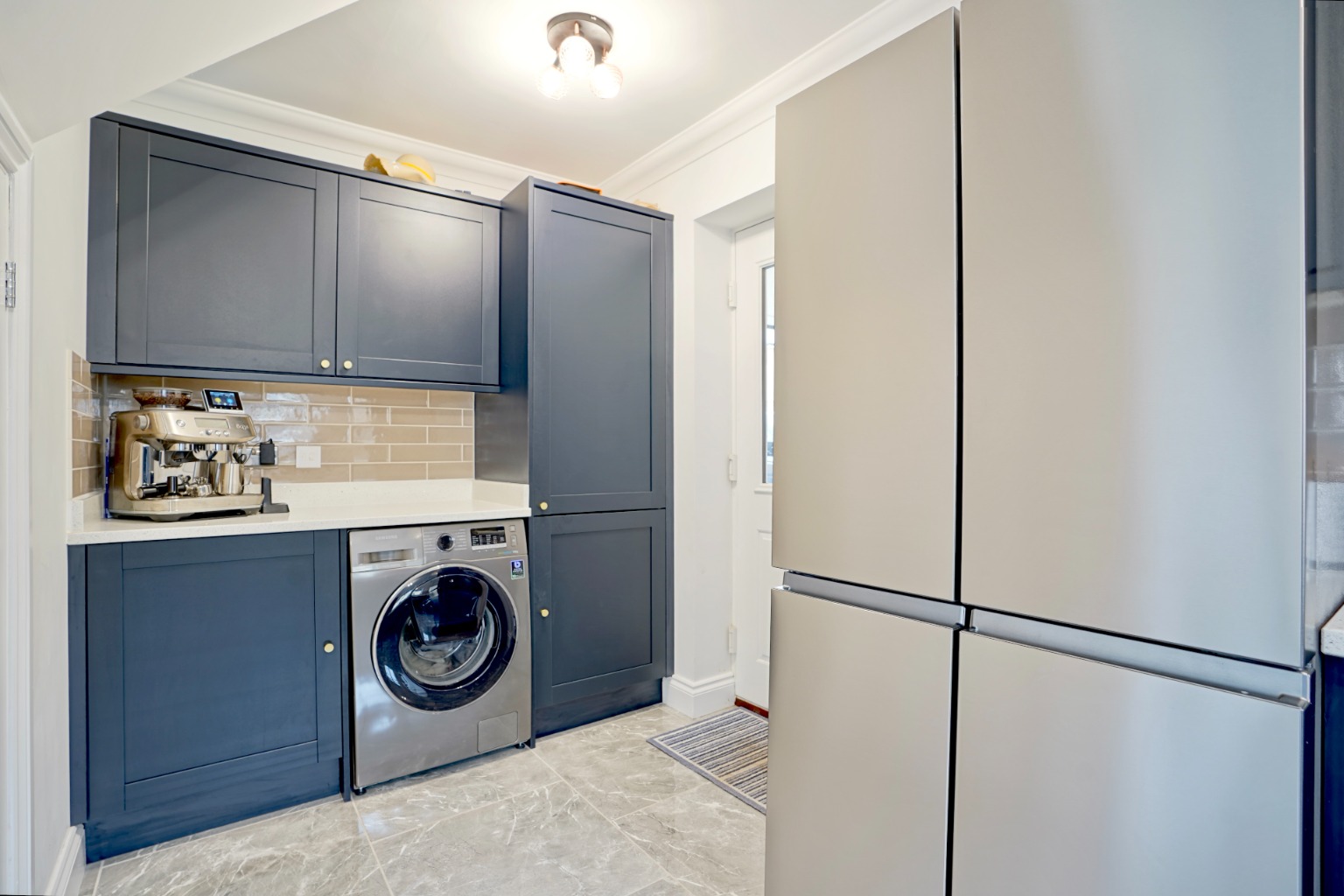 4 bed link detached house for sale in Horsfall Road, Cambridgeshire 5