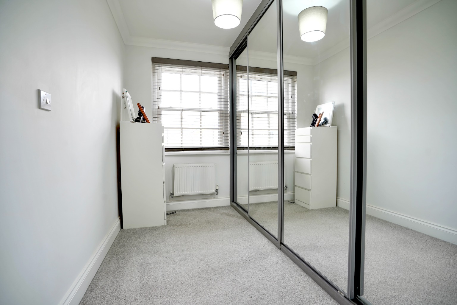 4 bed link detached house for sale in Horsfall Road, Cambridgeshire 6