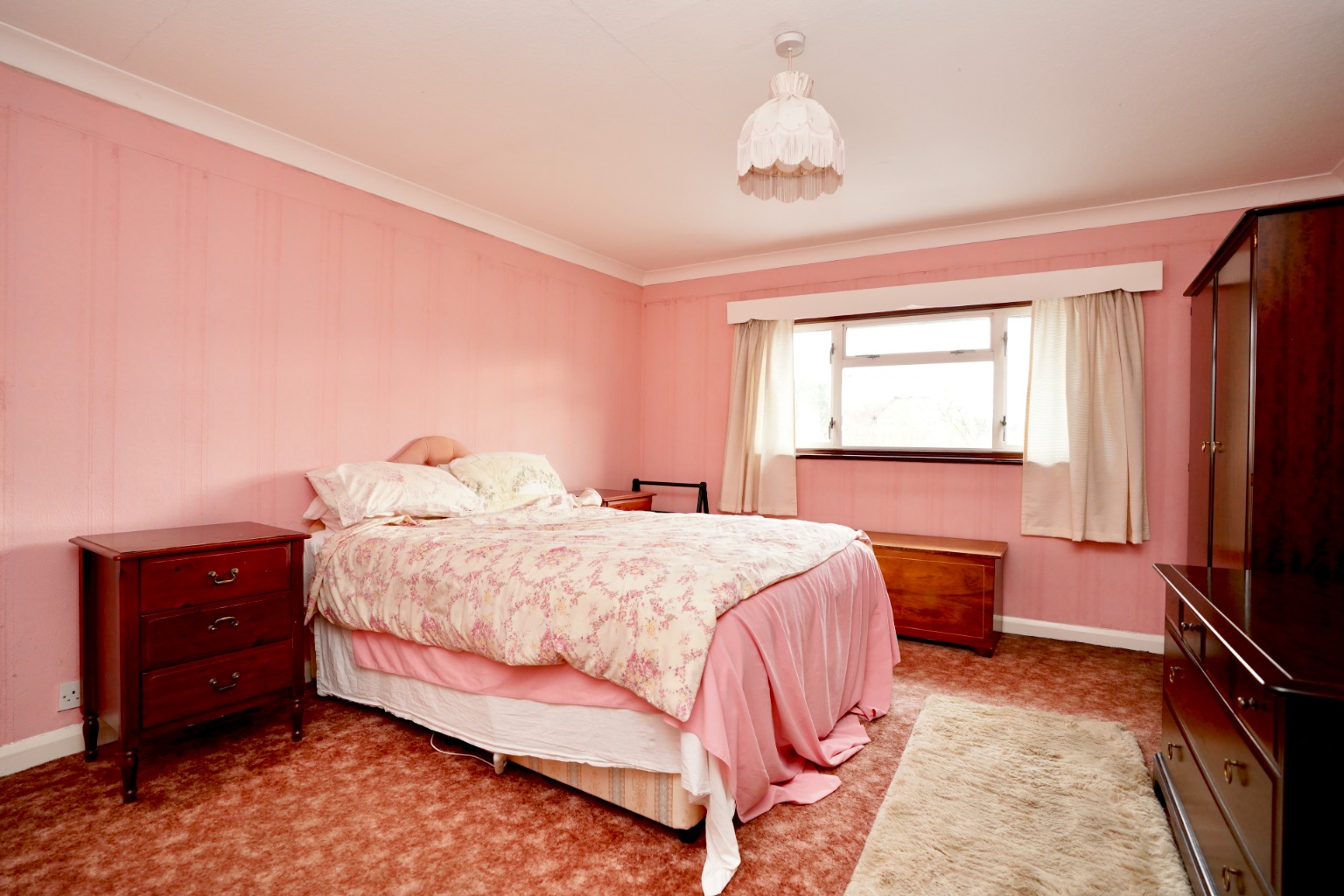 3 bed semi-detached house for sale in Buckden Road, Huntingdon 7