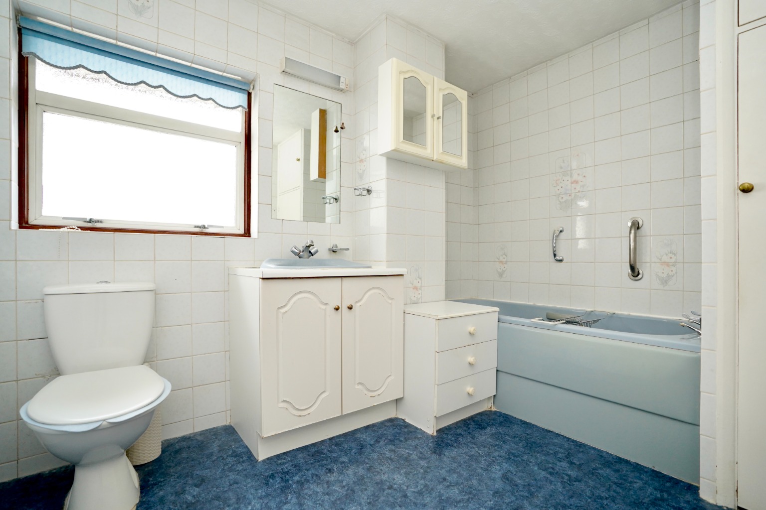 3 bed semi-detached house for sale in Buckden Road, Huntingdon 9