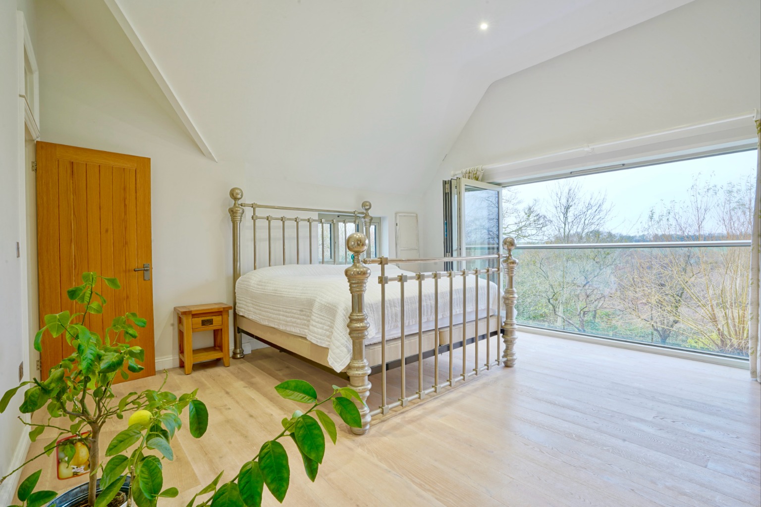 5 bed detached house for sale in Ermine Street North, Cambridge 8