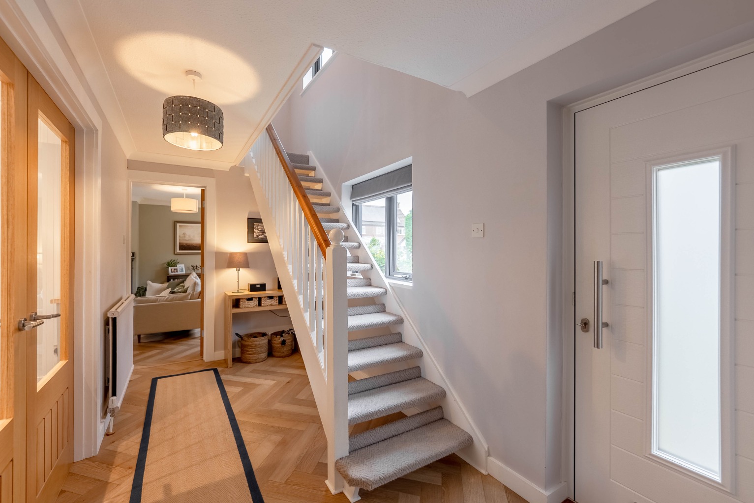 4 bed detached house for sale in Scotts Close, Cambridgeshire 11