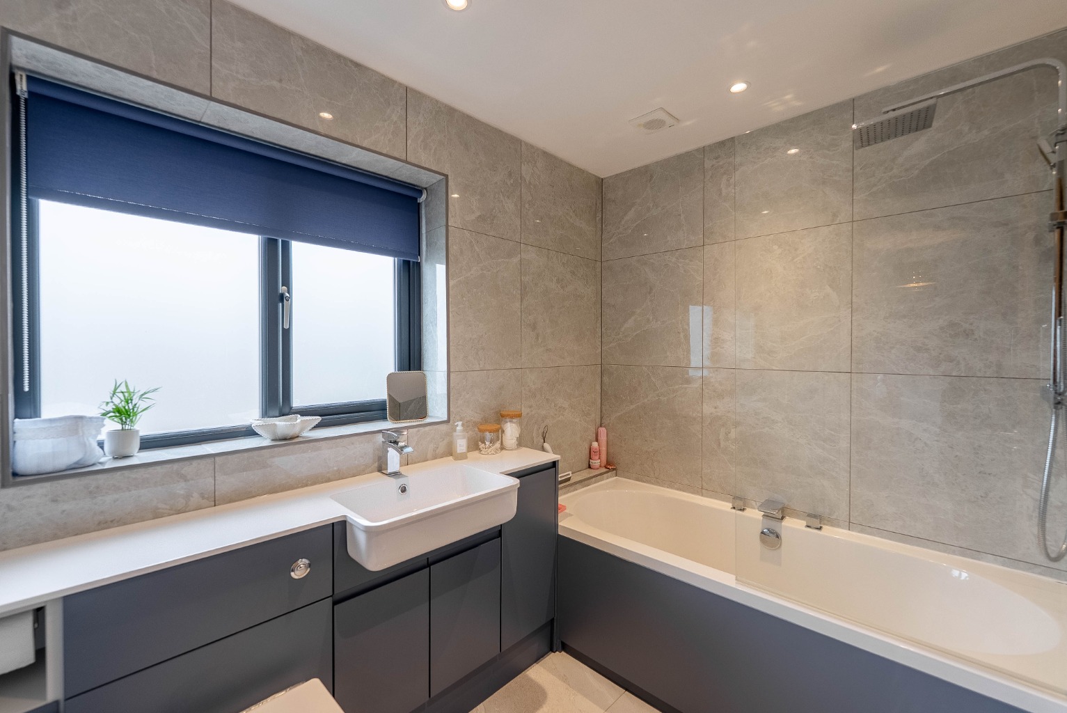 4 bed detached house for sale in Scotts Close, Cambridgeshire 19