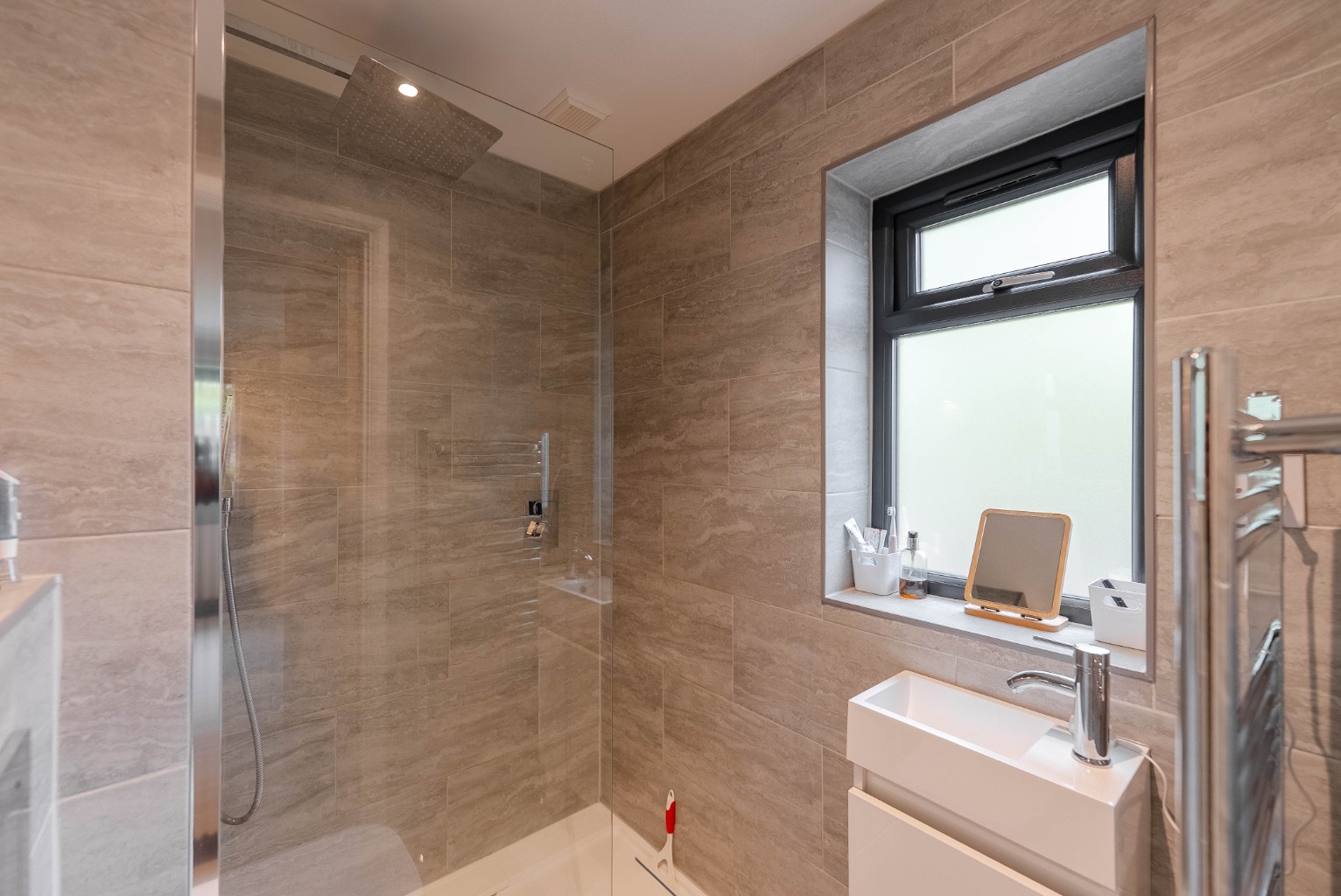 4 bed detached house for sale in Scotts Close, Cambridgeshire 14