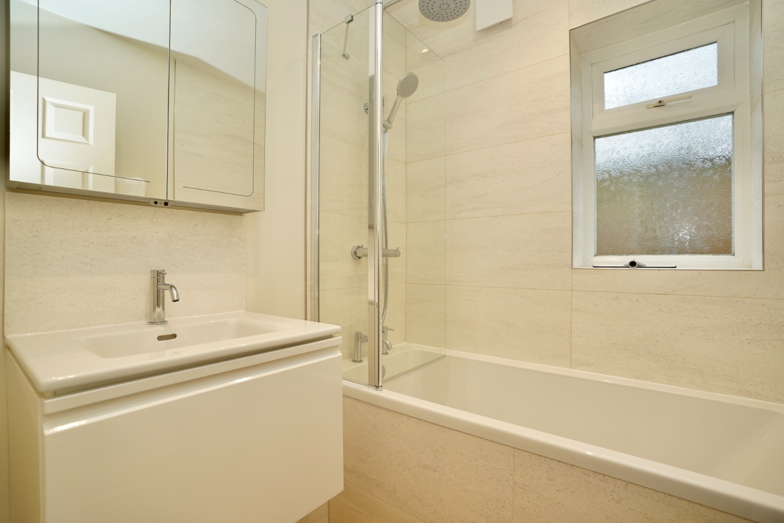 3 bed detached bungalow for sale in Kings Hedges, St. Ives 7