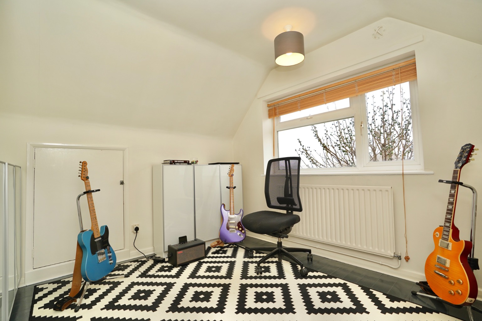 3 bed detached bungalow for sale in Kings Hedges, St Ives  - Property Image 7