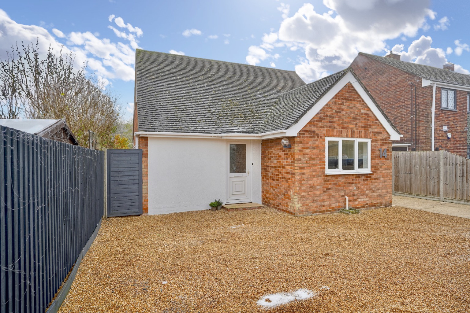 3 bed detached bungalow for sale in Kings Hedges, St Ives  - Property Image 11