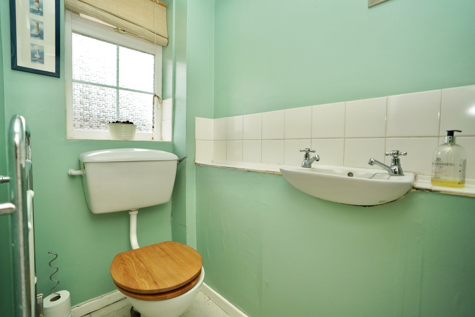 4 bed detached house for sale in Hollidays Road, Huntingdon 7