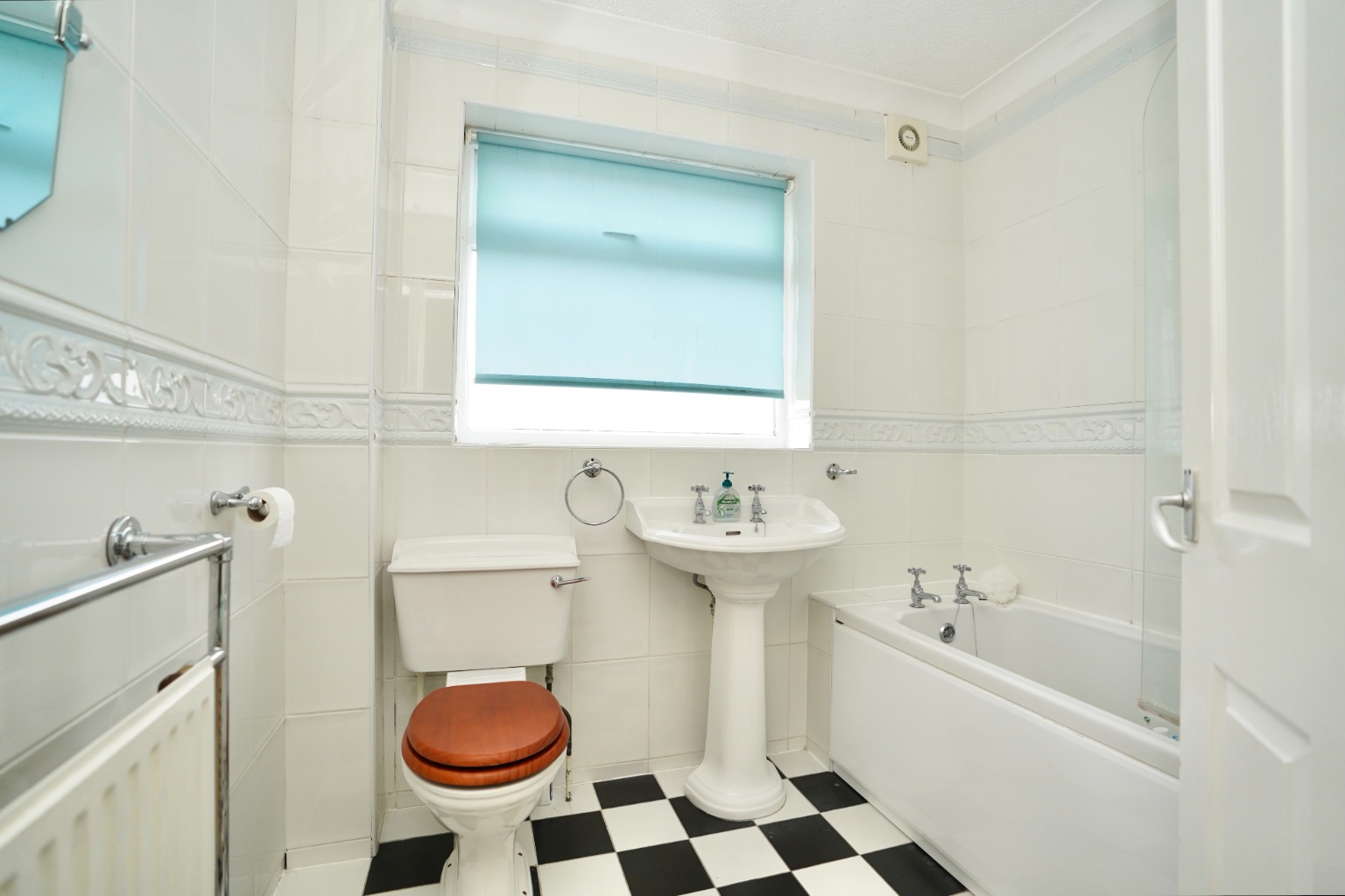 4 bed detached house for sale in Hollidays Road, Huntingdon 10