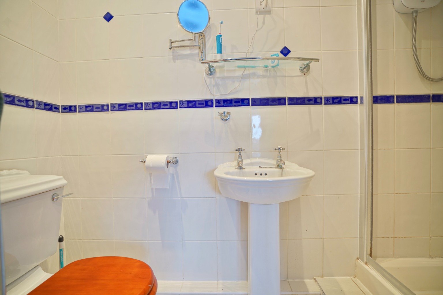 4 bed detached house for sale in Hollidays Road, Huntingdon 15