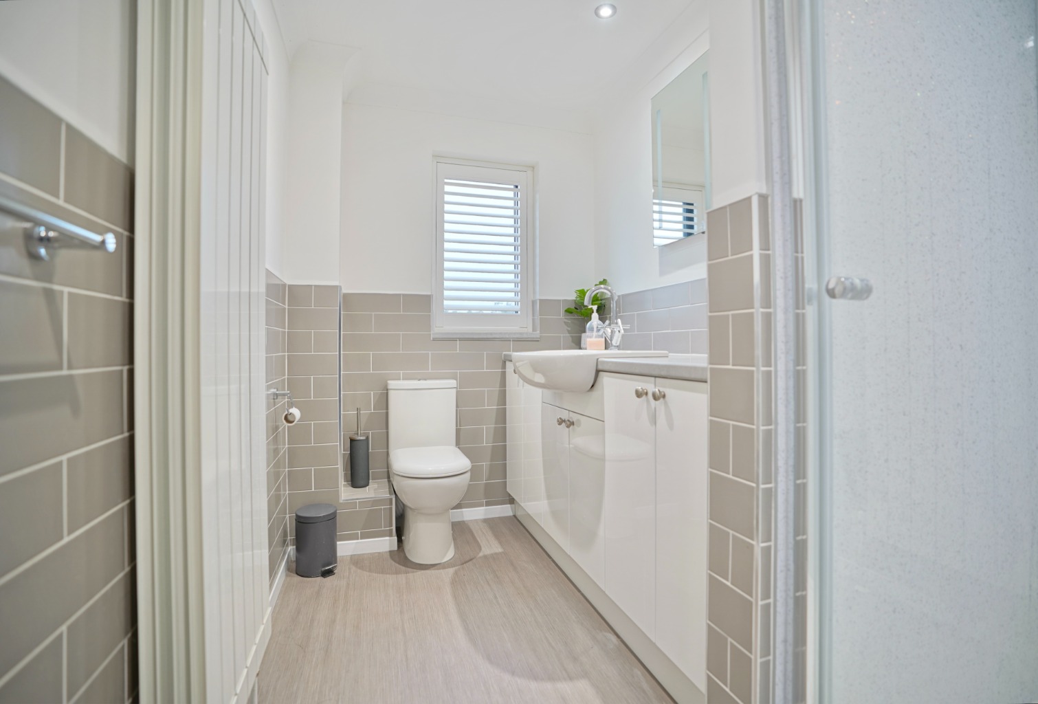 4 bed detached house for sale in Church Street, Huntingdon 15