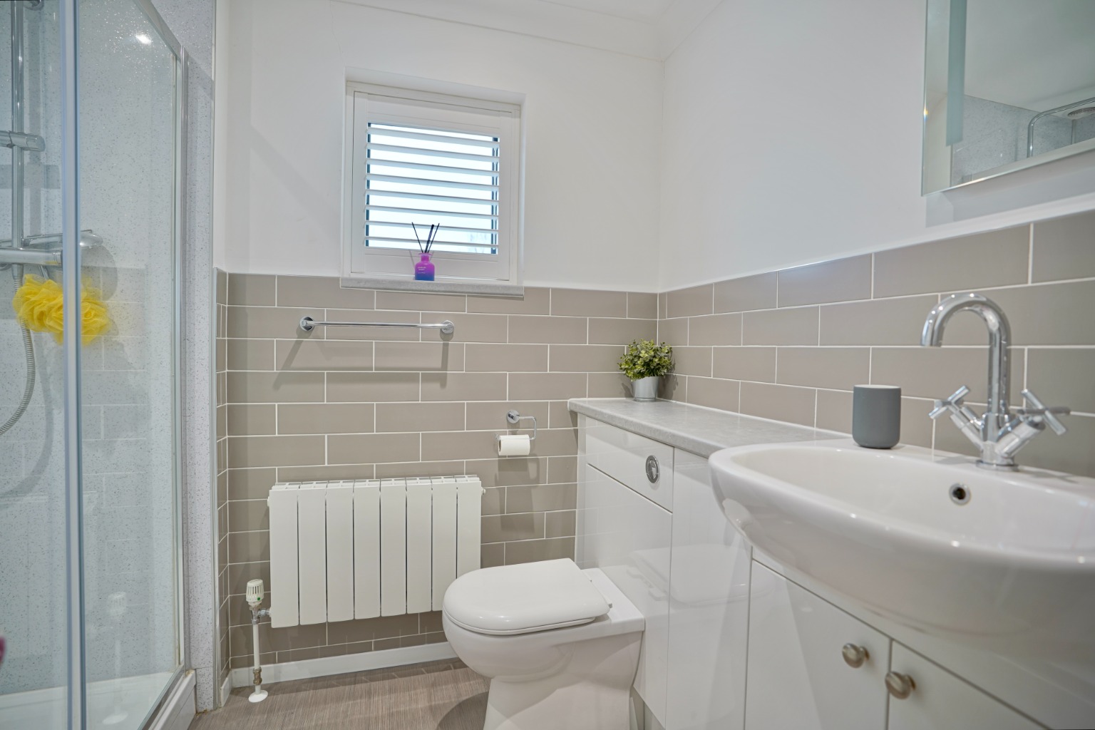 4 bed detached house for sale in Church Street, Huntingdon  - Property Image 14