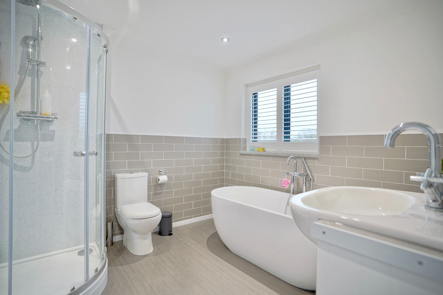4 bed detached house for sale in Church Street, Huntingdon  - Property Image 19
