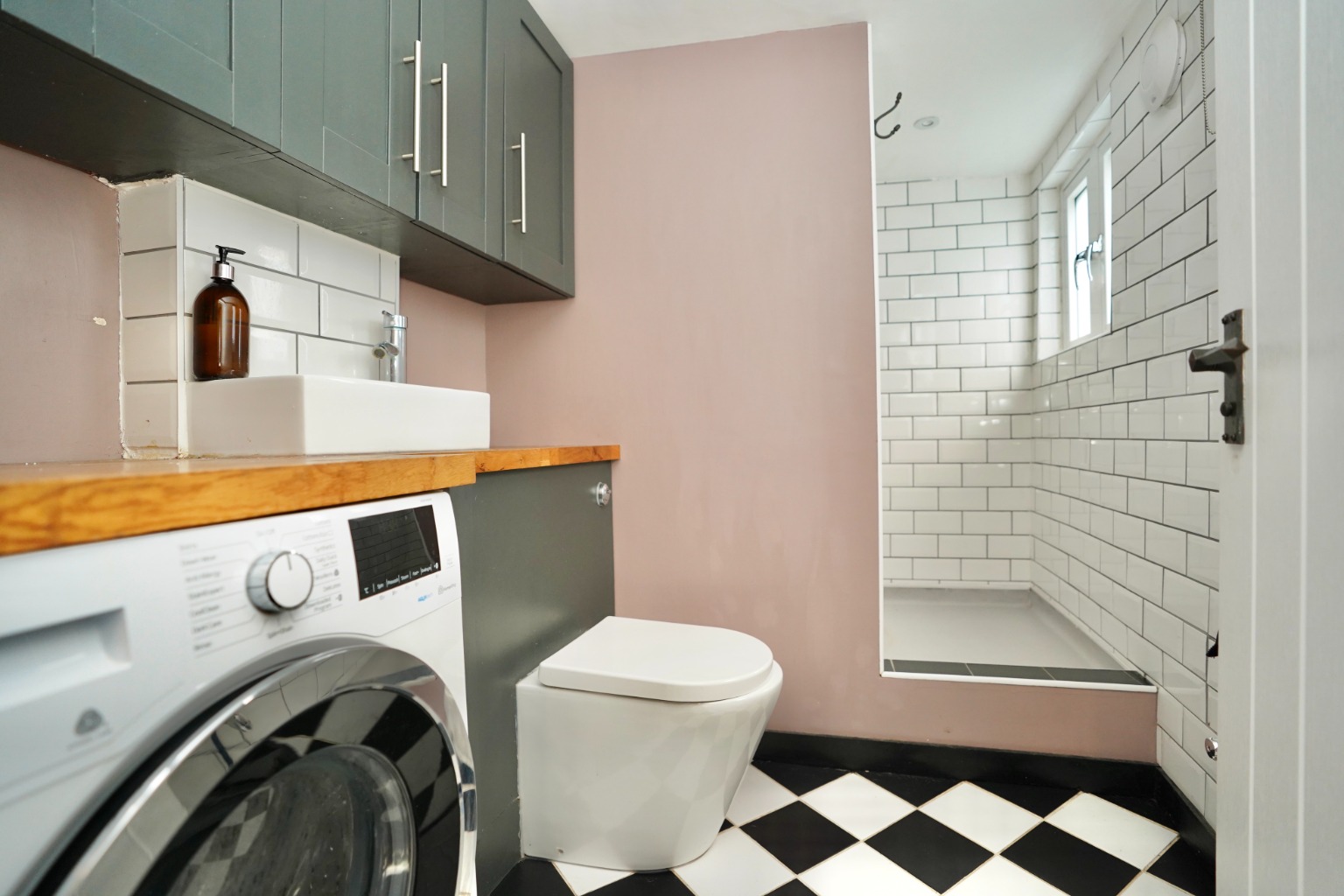 3 bed semi-detached house for sale in Post Street, Huntingdon 10