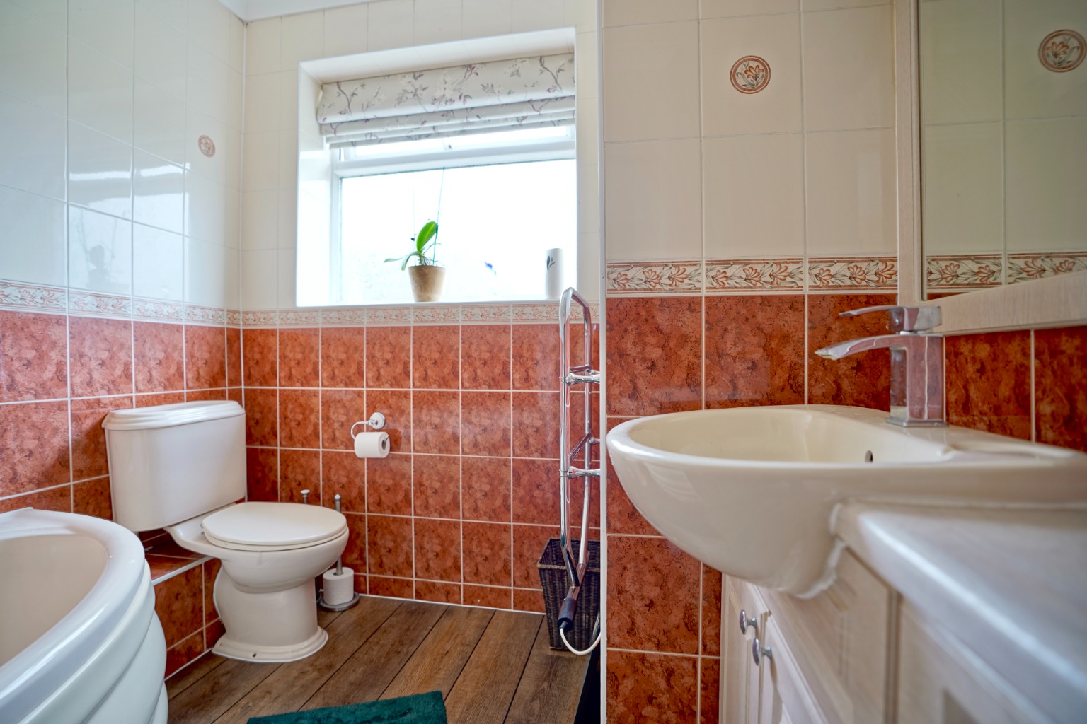 4 bed detached house for sale in Houghton Road, St. Ives 14