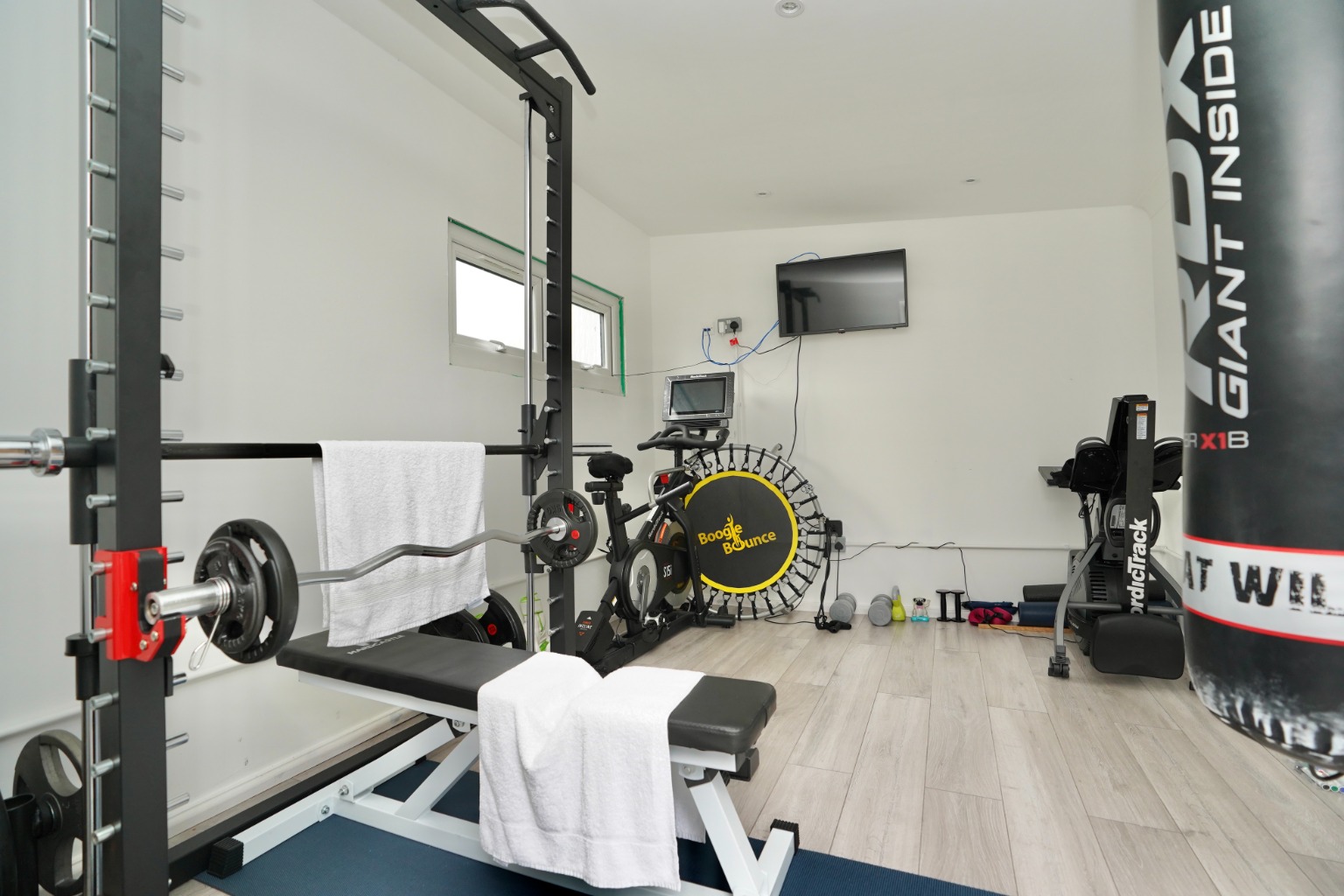 3 bed semi-detached house for sale in Prospero Way, Huntingdon 13