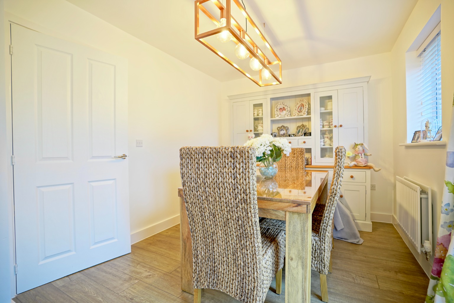 3 bed terraced house for sale in Jaric Lane, Huntingdon  - Property Image 6
