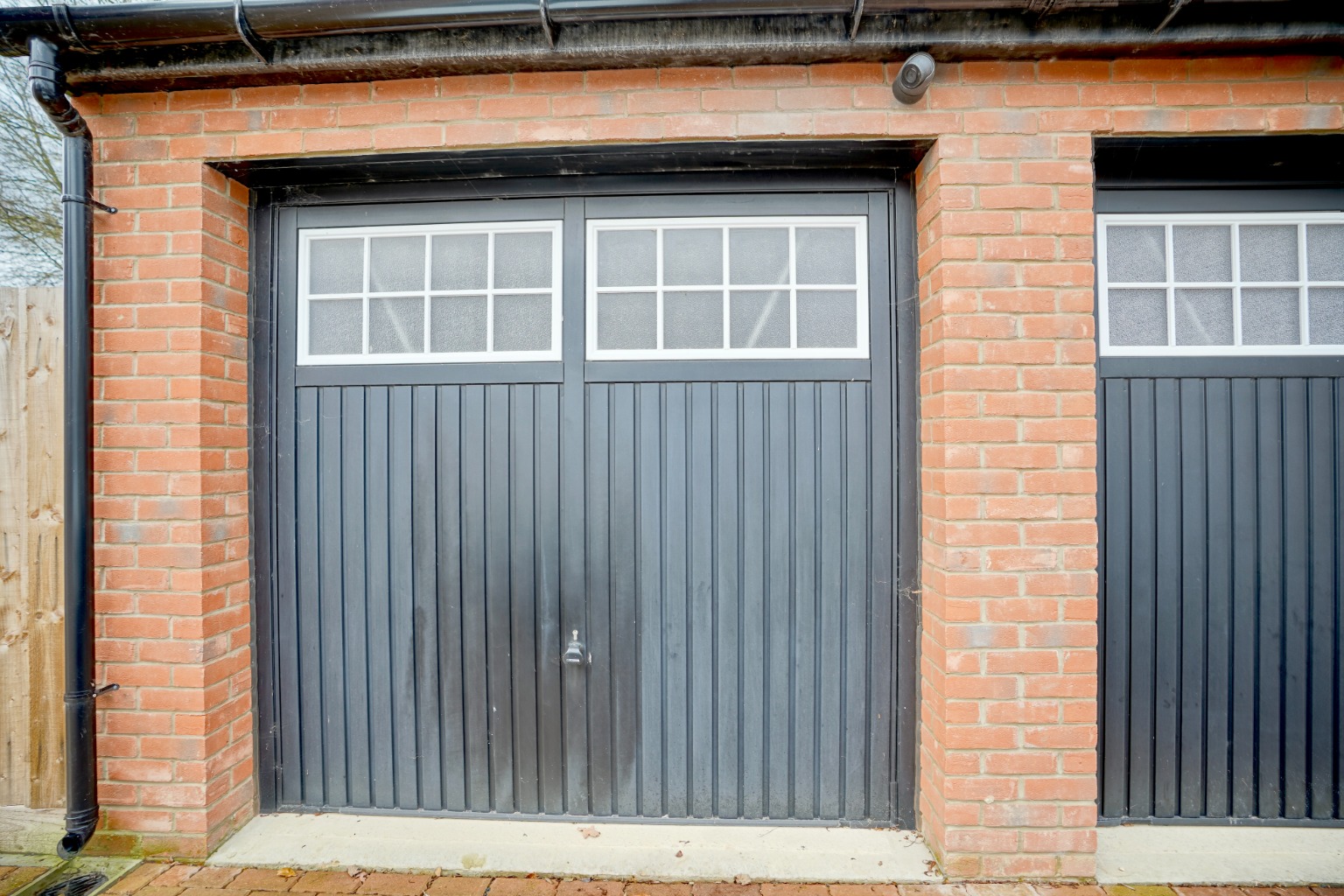 3 bed terraced house for sale in Jaric Lane, Cambridgeshire 10