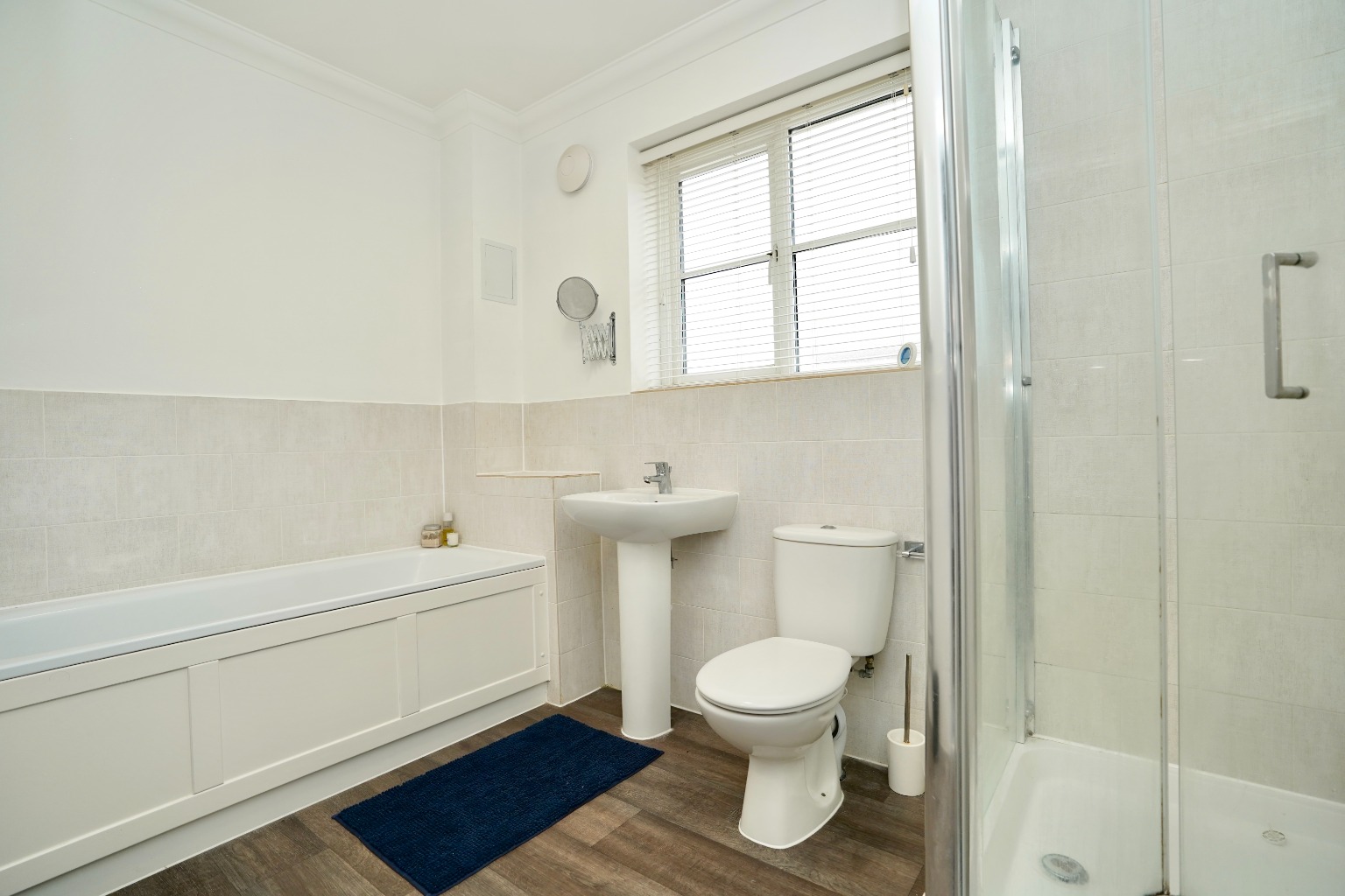 4 bed detached house for sale in Horsfall Road, Huntingdon 8