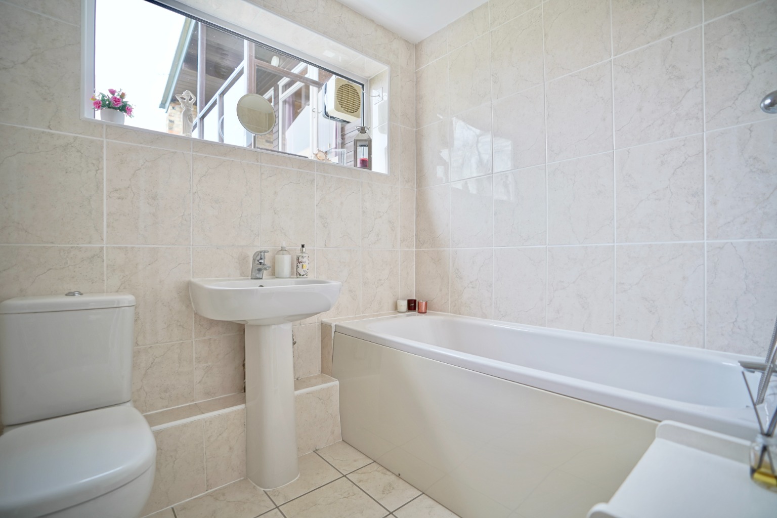 4 bed detached house for sale in Orchard Close, Cambridge  - Property Image 13