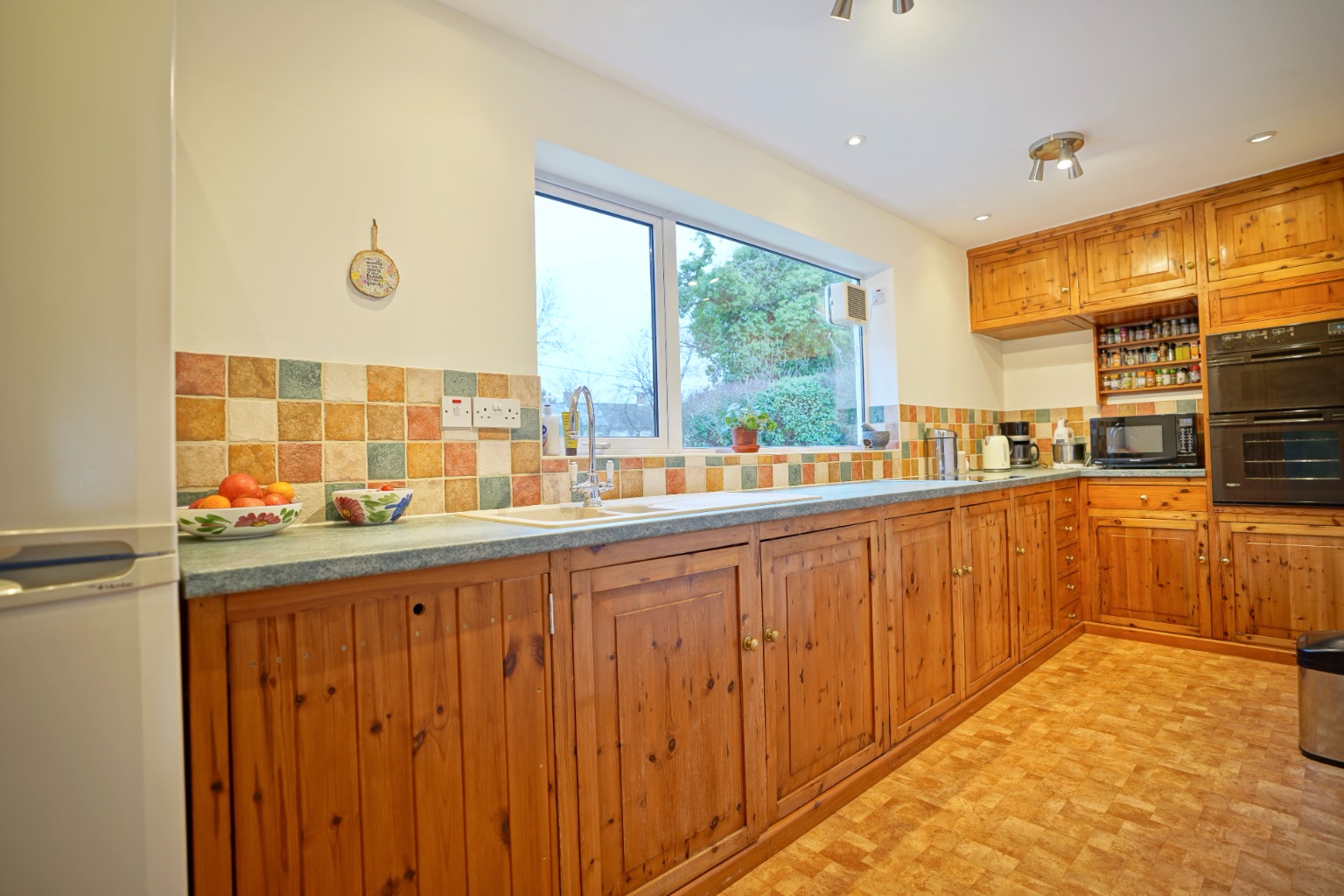 4 bed detached house for sale in Orchard Close, Cambridge  - Property Image 5