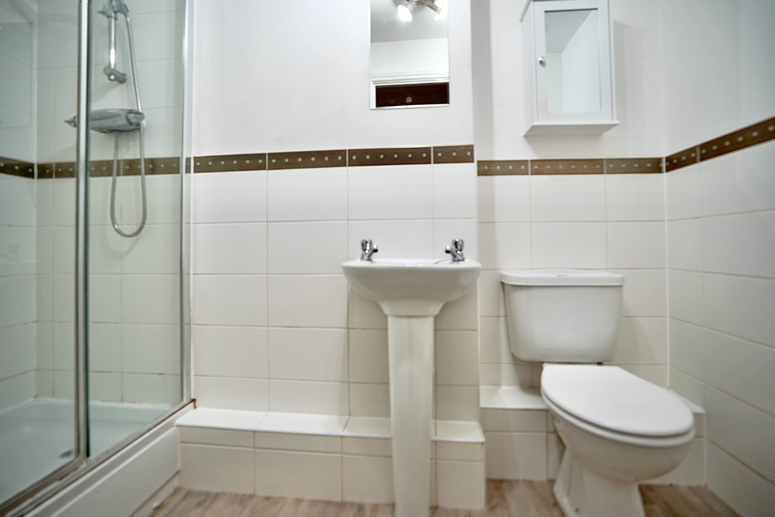 2 bed flat for sale in Leas Close, St. Ives 5